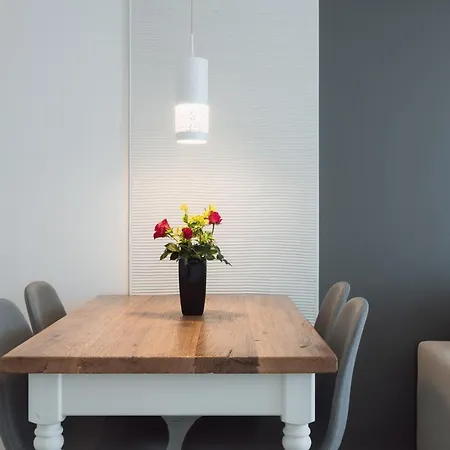 Apartamento Stipe Brela