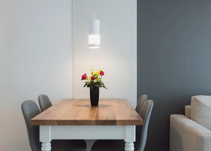 Appartamento Stipe Brela